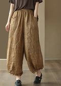 Elegantly Styled Pants for Everyday Wear