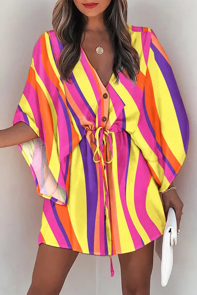 Stripe