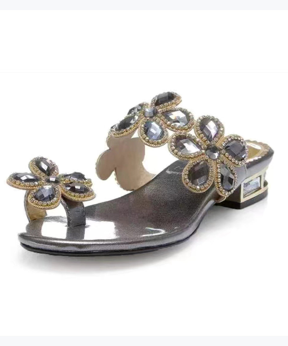 Comfortable Orthopedic Sandals for Daily Wear