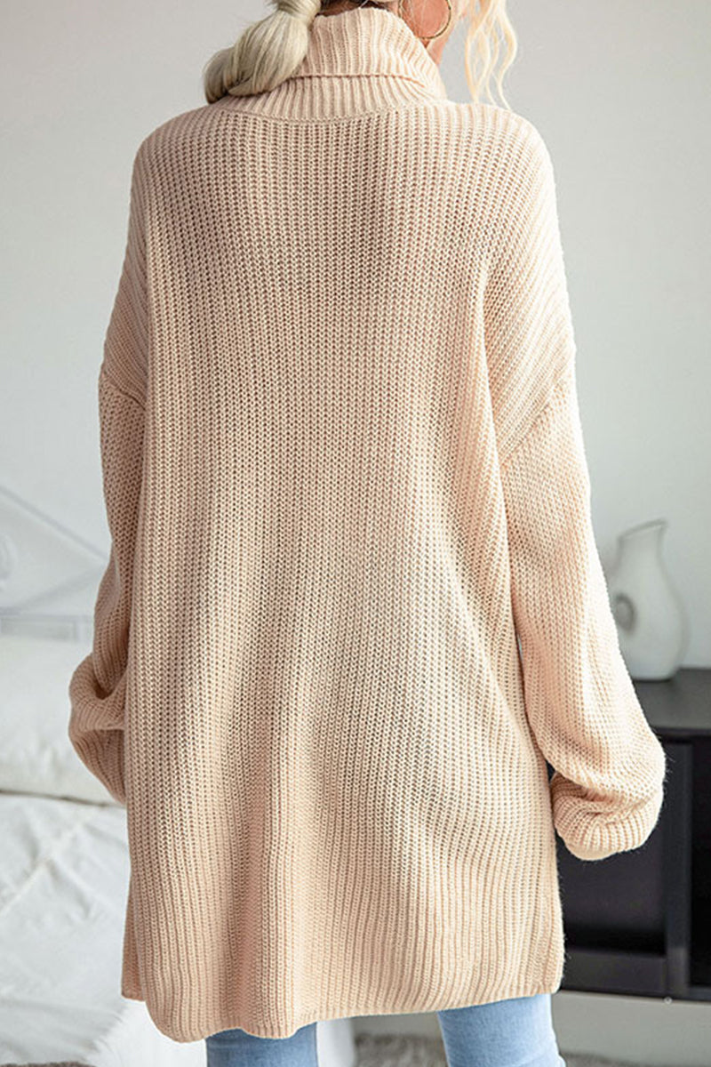 Classic Vintage Top with a Flattering Fit