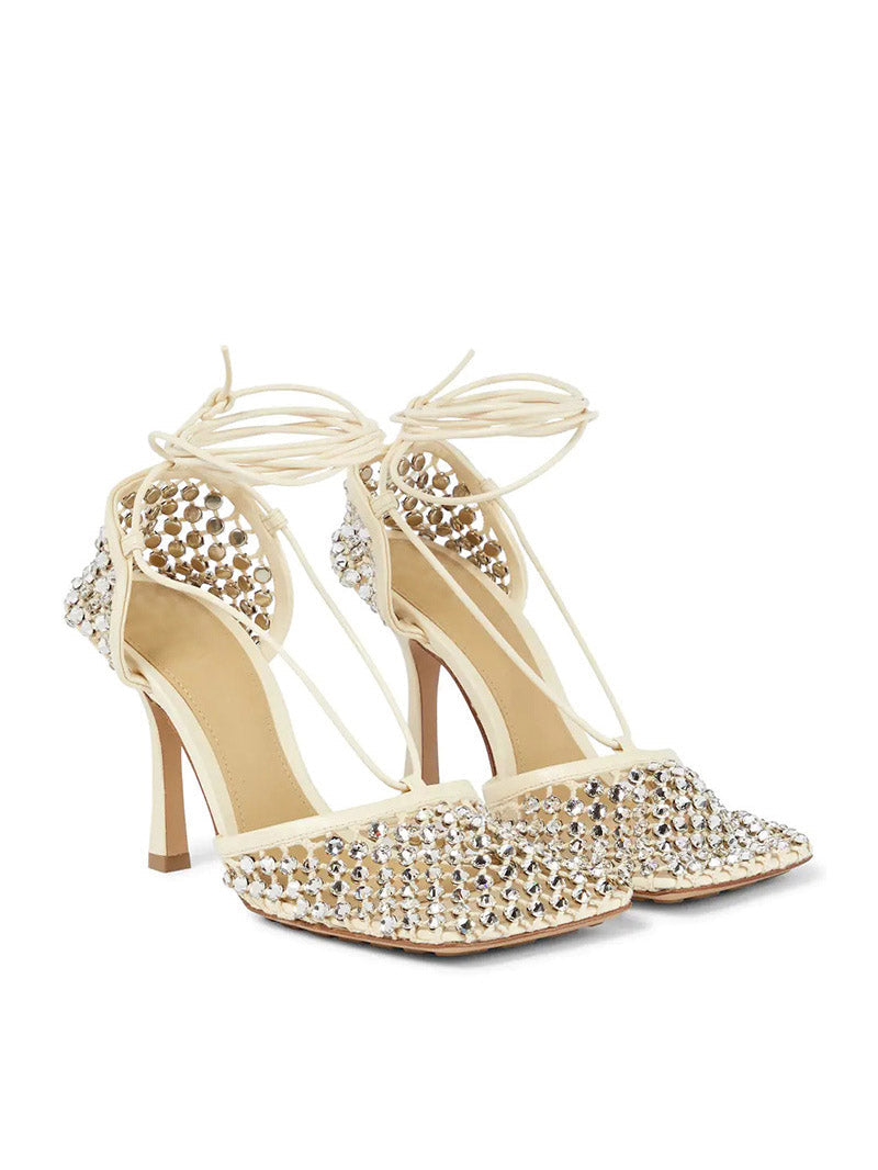 Comfortable Orthopedic Sandals for Daily Wear