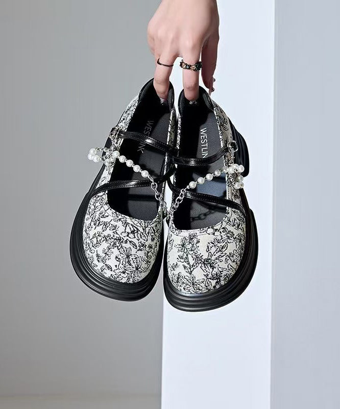 Stylish Orthopedic Shoes for Any Occasion