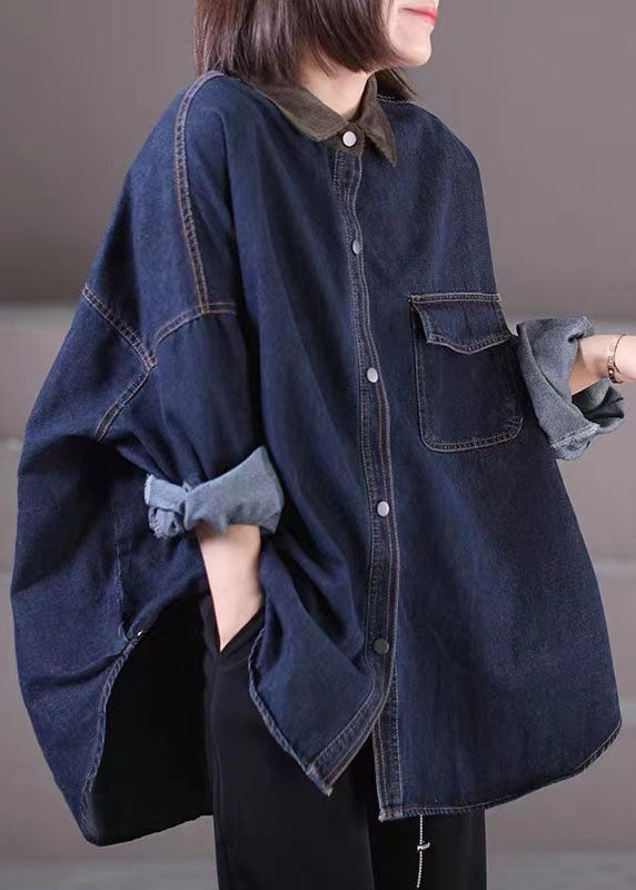 Beautifully Crafted Shirt in a Classic Style