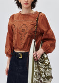 Elegantly Styled Shirt for Everyday Wear