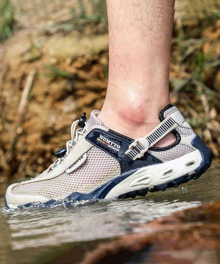 Graceful Orthopedic Shoes for Modern Look