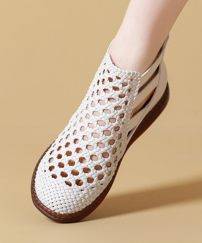 Comfortable Orthopedic Boots for Daily Wear