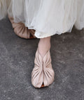 Vintage Inspired Orthopedic Sandals