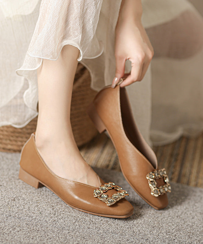 Comfortable Orthopedic Shoes for Daily Wear