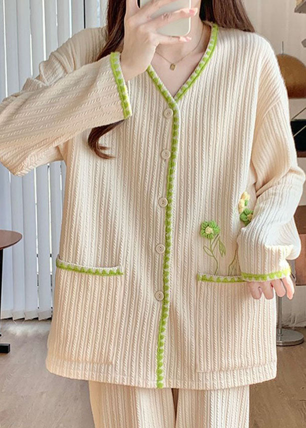 Beautifully Crafted Garment in a Classic Style