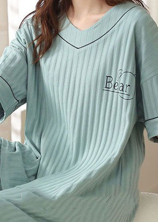 Elegantly Styled Garment for Everyday Wear