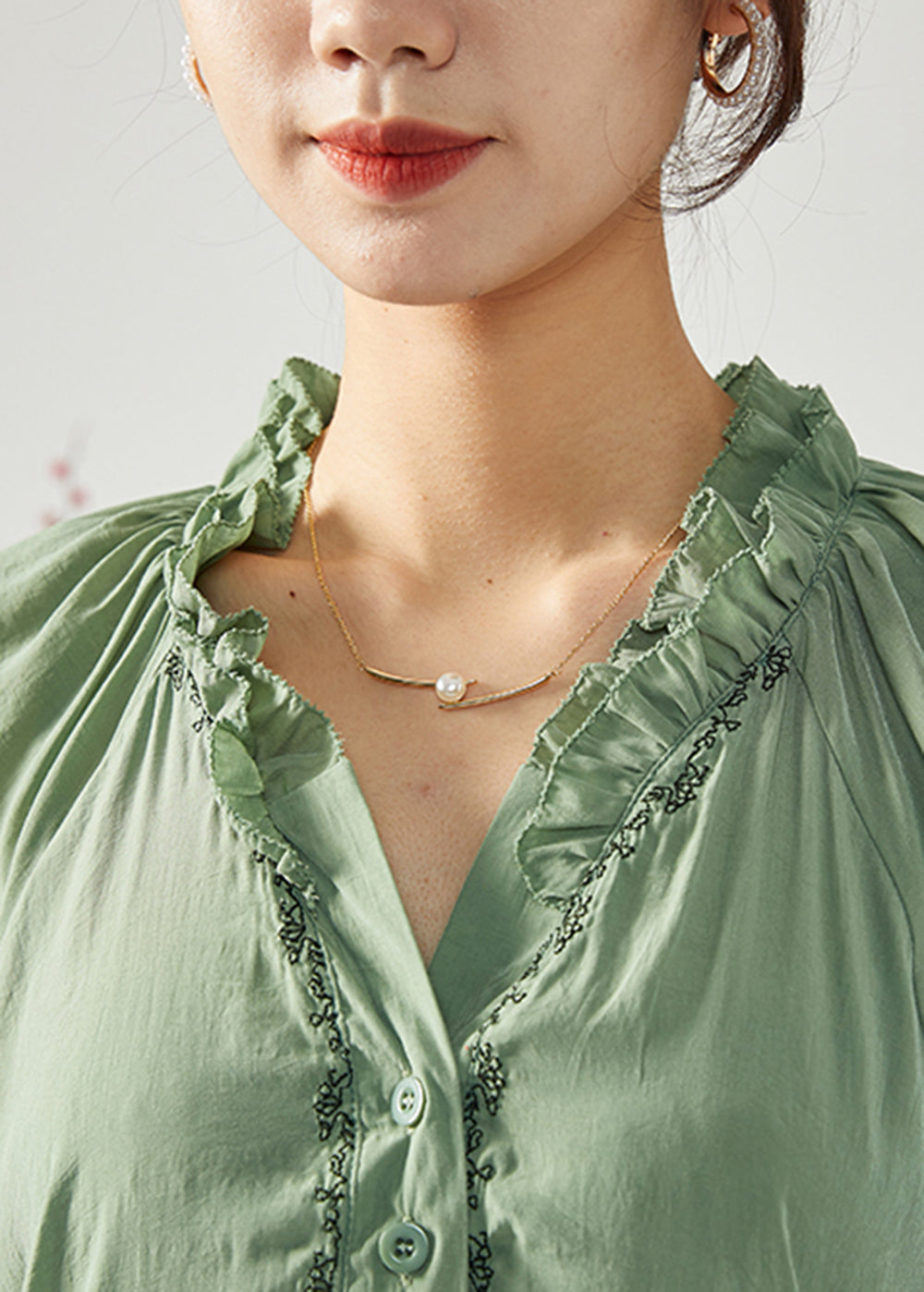 Charming Ring for Any Occasion
