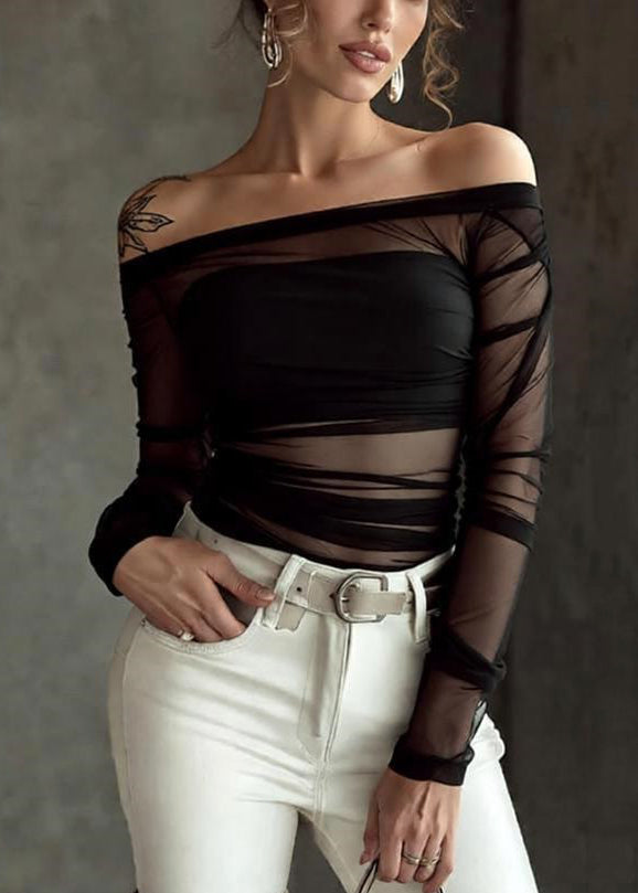 Elegantly Styled Shirt for Everyday Wear