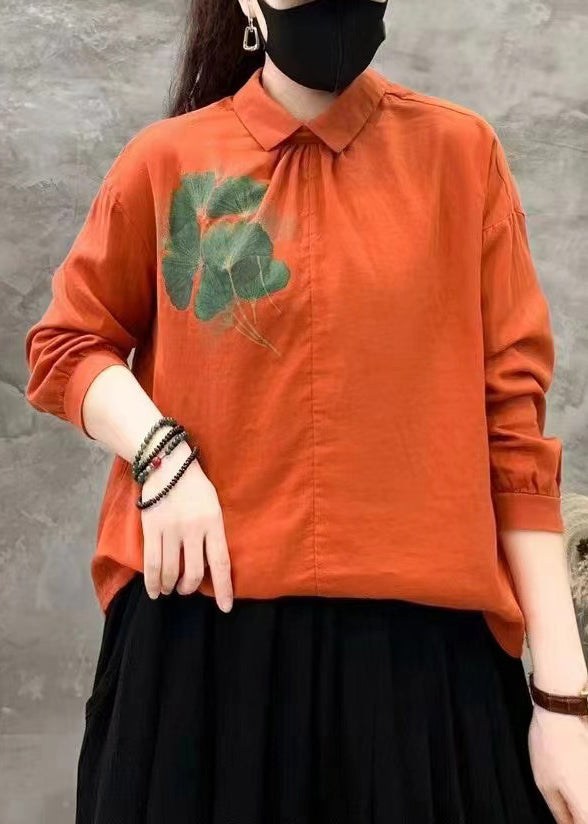Classic Vintage & Enduringly Stylish Shirt