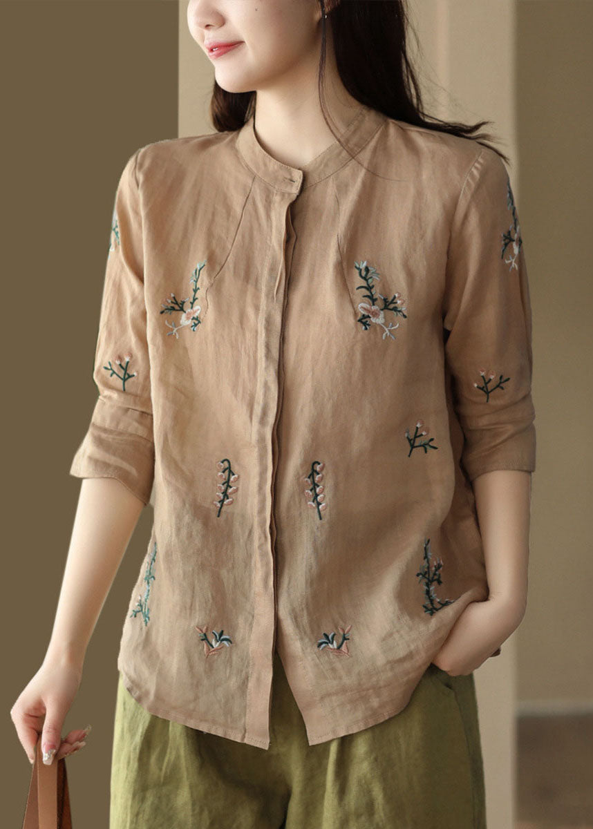 Elegantly Styled Top for Everyday Wear