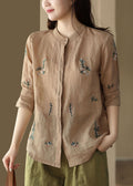 Elegantly Styled Top for Everyday Wear