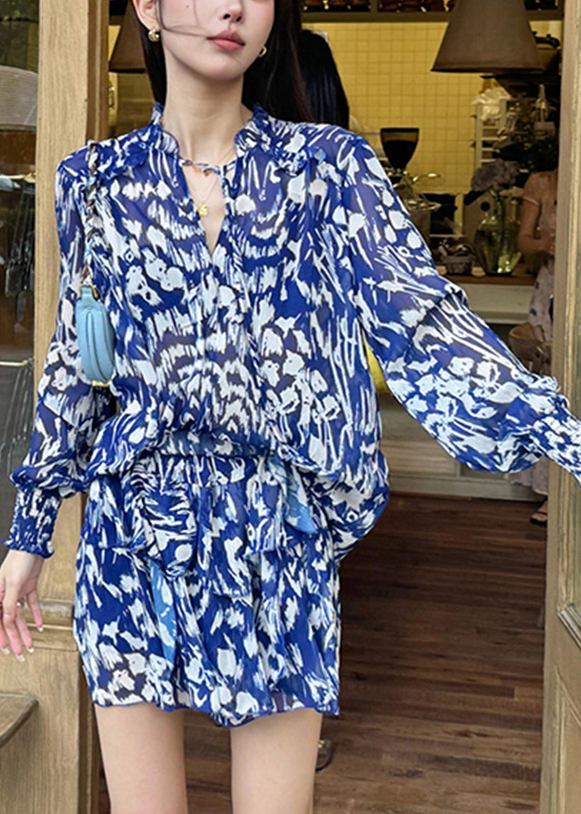 Elegantly Styled Shirt for Everyday Wear
