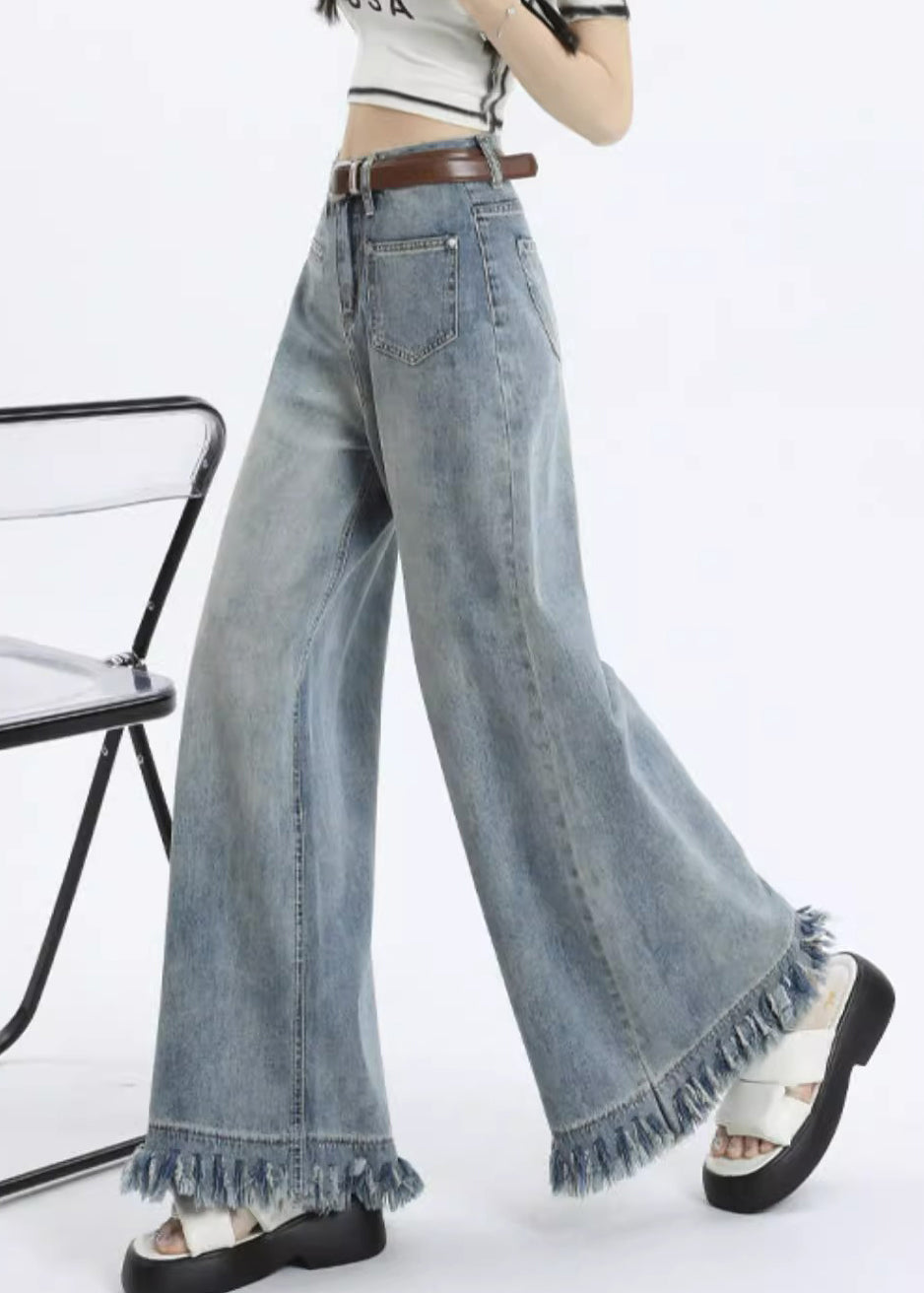 Classic Vintage & Enduringly Stylish Pants