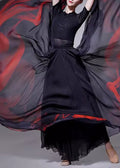 Beautifully Crafted Garment in a Classic Style