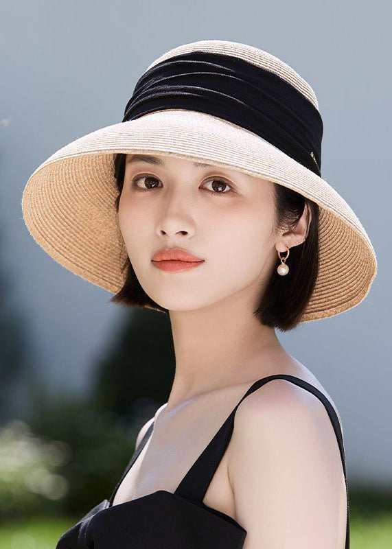 Sophisticated Garment with a Clean Classic Look