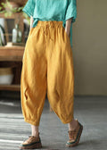 Sophisticated Pants with a Clean Classic Look