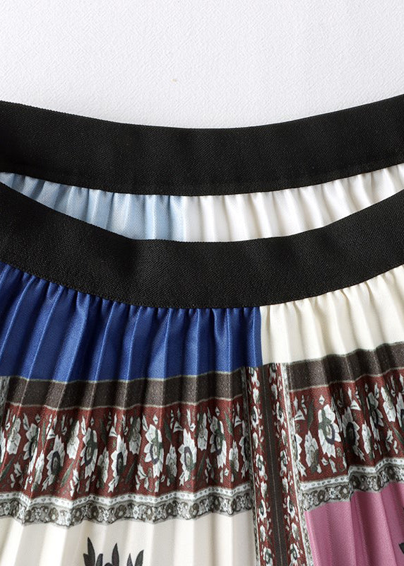 Sophisticated Garment with a Clean Classic Look