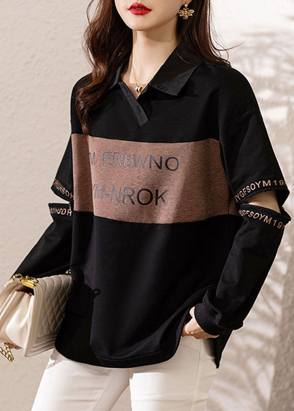 Classic Vintage & Enduringly Stylish Shirt
