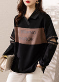 Classic Vintage & Enduringly Stylish Shirt