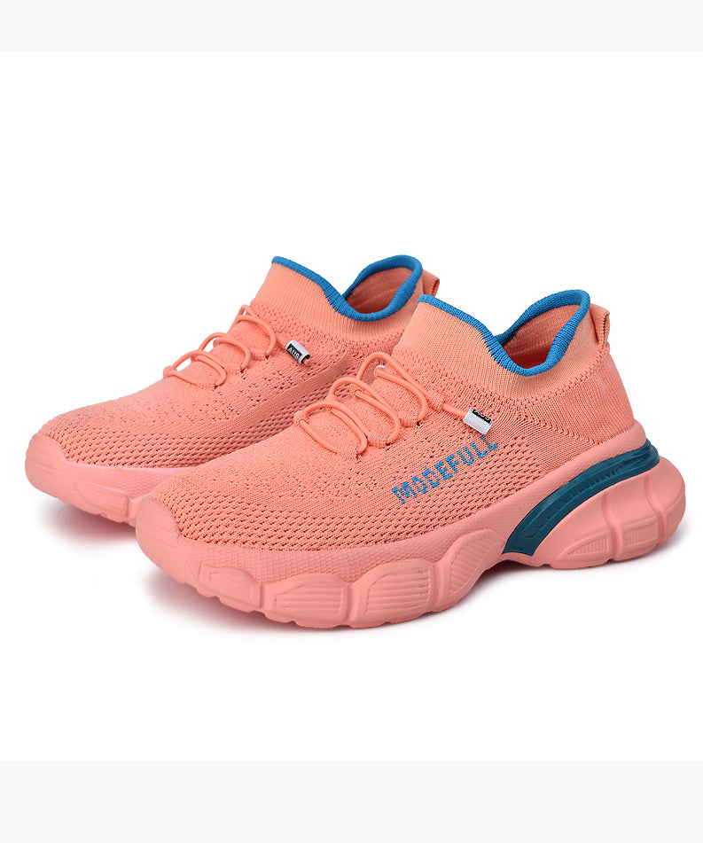 Elegant Orthopedic Shoes for Every Step