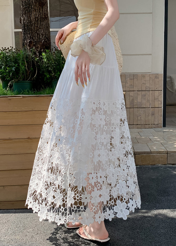 Effortlessly Elegant Garment with a Timeless Design
