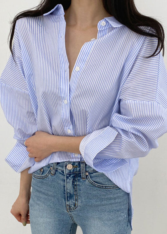 Polished Shirt with an Effortless Classic Look