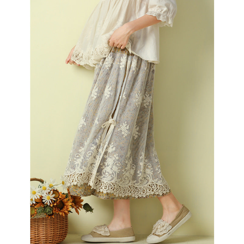 Effortlessly Elegant Garment with a Timeless Design