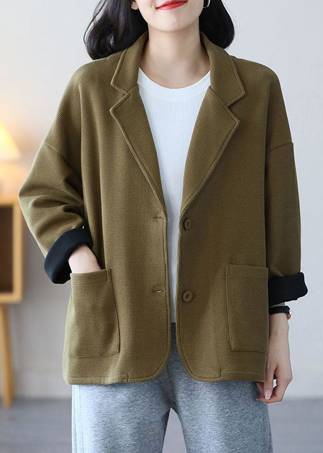 Vintage Handmade Ring