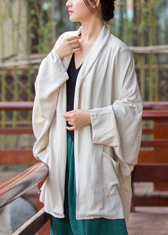 Beautifully Crafted Cardigan in a Classic Style