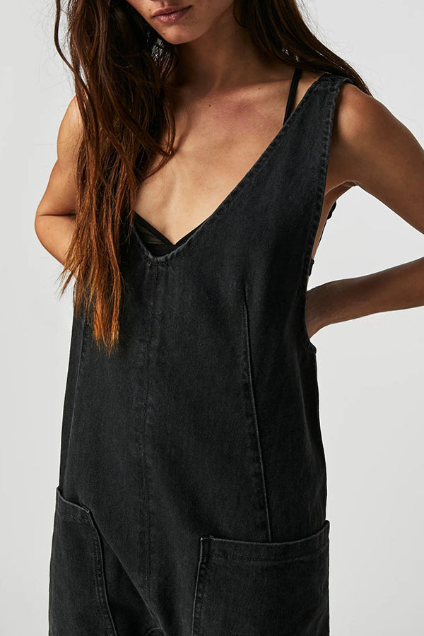 A Vintage Style Garment with Delicate Timeless Details