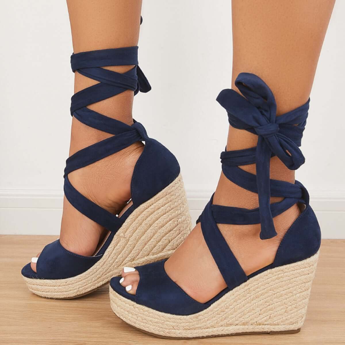 Beautifully Crafted Orthopedic Sandals