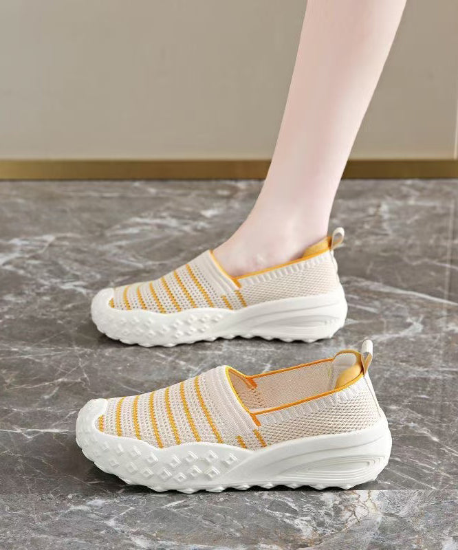 Beautifully Crafted Orthopedic Shoes