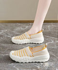 Beautifully Crafted Orthopedic Shoes