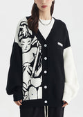 Polished Coat with an Effortless Classic Look