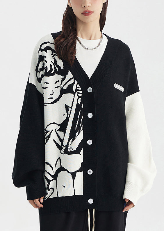Polished Coat with an Effortless Classic Look