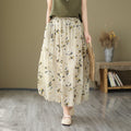Classic Vintage Garment with a Flattering Fit