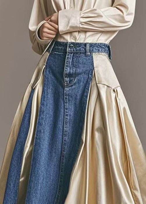 Beautifully Crafted Garment in a Classic Style