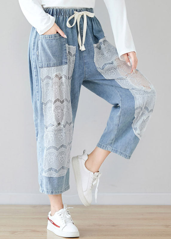 Gracefully Styled Trousers for Any Occasion