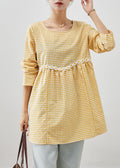 Gracefully Styled Blouse for Any Occasion