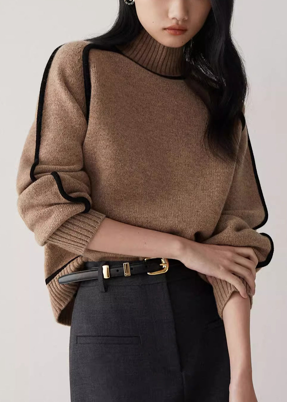 Vintage Handmade Ring