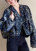 Sophisticated Coat with a Clean Classic Look