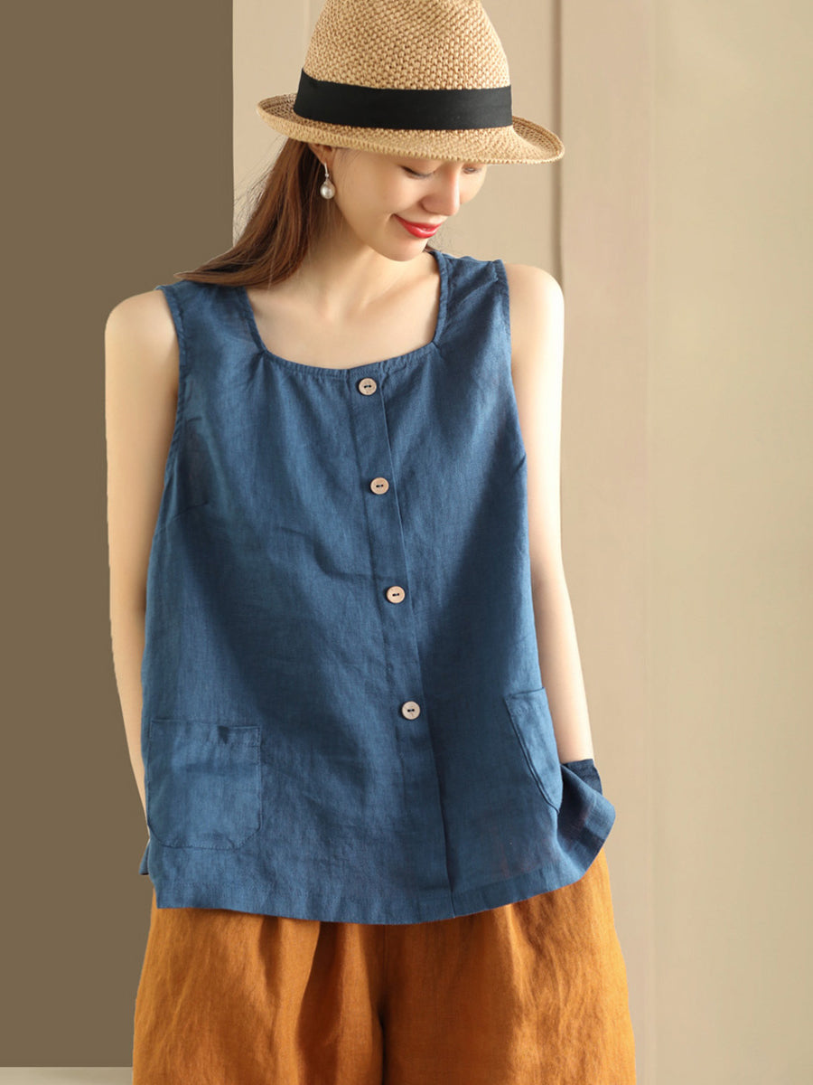Polished Garment with an Effortless Classic Look