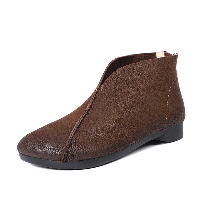 Comfortable Orthopedic Shoes for Daily Wear