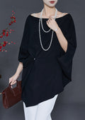 Elegantly Styled Shirt for Everyday Wear