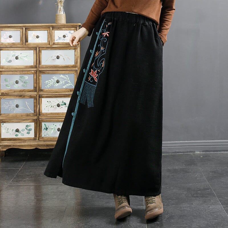 Elegantly Styled Garment for Everyday Wear