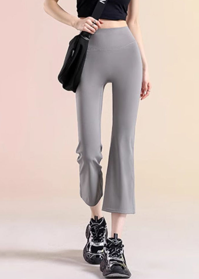 Gracefully Styled Pants for Any Occasion